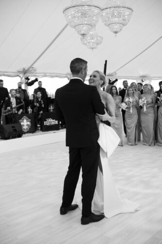 Wedding Dance