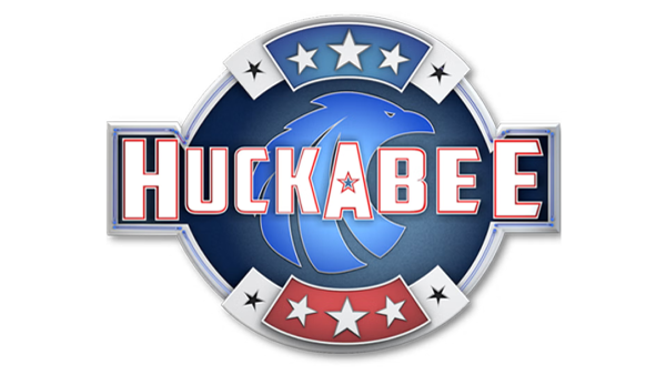 Huckabee