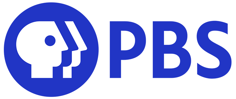 PBS