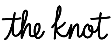 The Knot Weddings