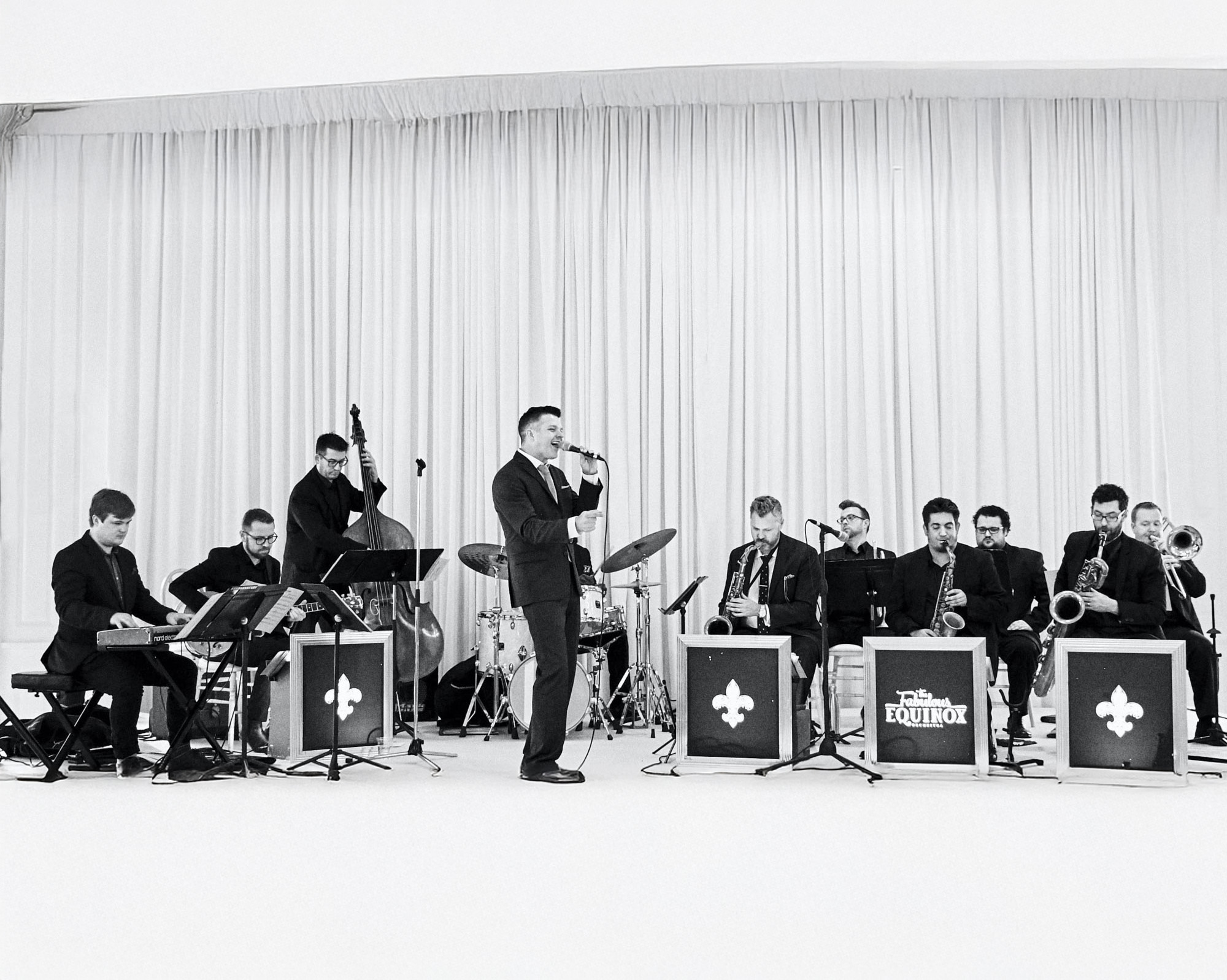 your-wedding-big-band-the-fabulous-equinox-orchestra